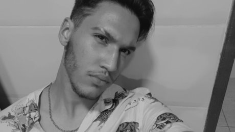 FELIXX model free archive