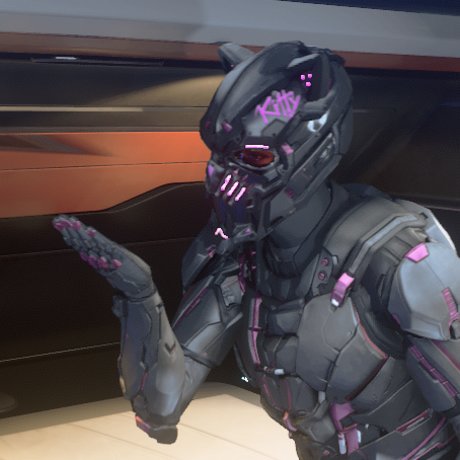 SC Courtesans high quality star picture