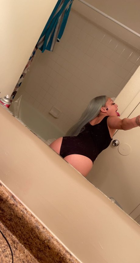 gl0babyy_ pornstar erotic galleries