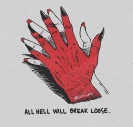 Annass pornstar adult pictures