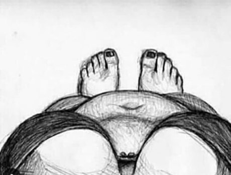 IHeartFeet amp ampFartsXO pornstar image