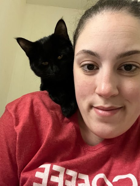 tall latina onlyfans sexy nudes picture