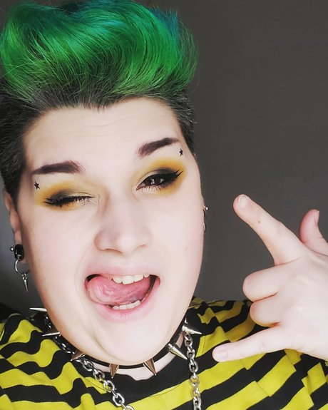 xXJavaVampXx pornstar pics