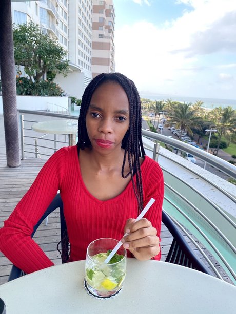 Salmina Nqokwe top pornstar images