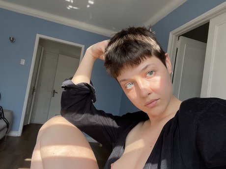 Iggy M_ top actress img