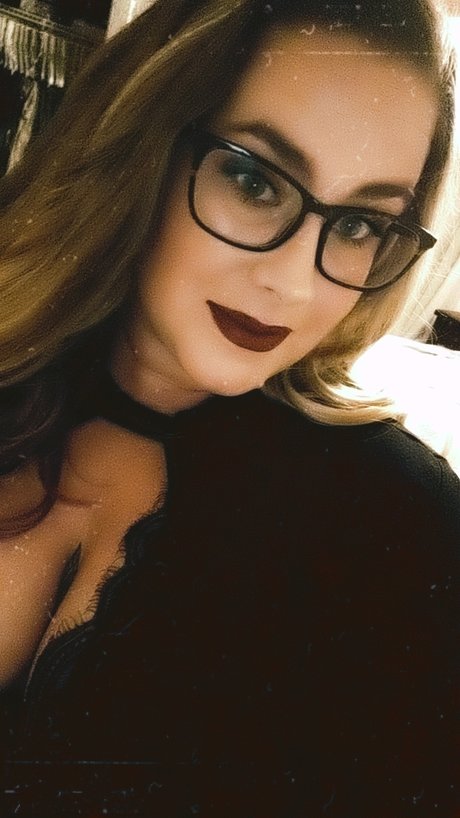 CarterGrace nudes actress photos