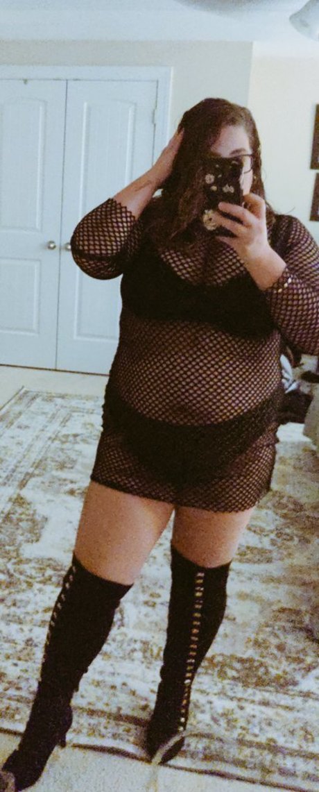 CarterGrace sex actress images