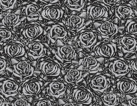 Lady Flawless nudes star picture