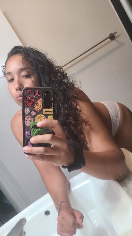 kittleZ naked pornstar gallery