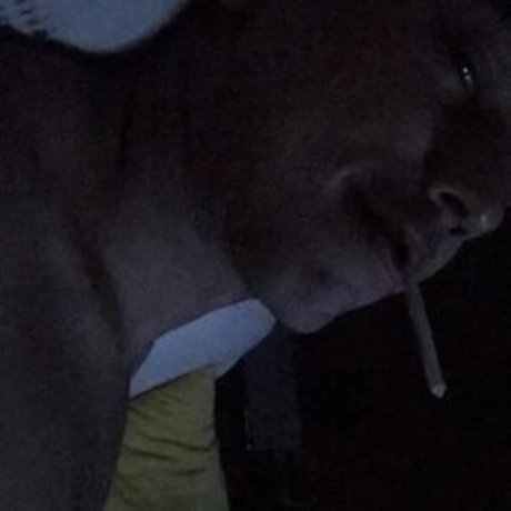 teen thong onlyfans pornos pictures