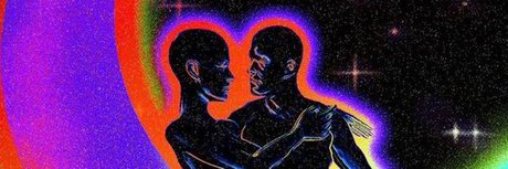 military girls onlyfans porno pics