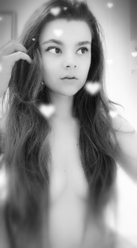 Stacy s Mom pornstar nude pic