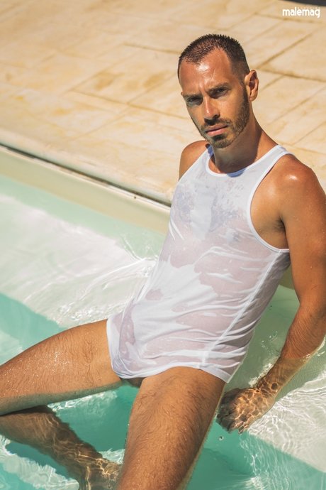 LUKASSSXL_ hd actress images