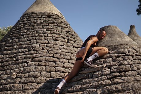 LUKASSSXL_ perfect pornstar picture