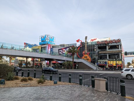 Carl Li star hot photos