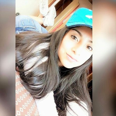 Iara top pornstar photos