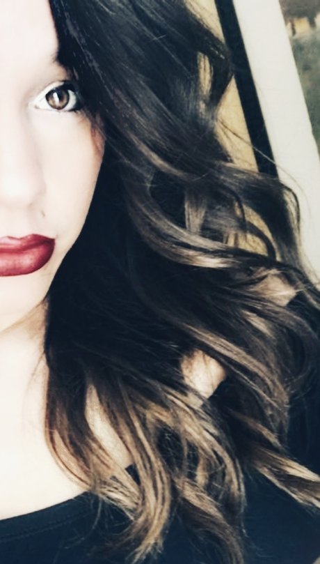 big dick anal onlyfans perfect gallery