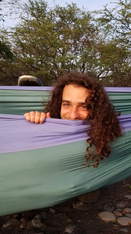 Milo Lotus beautiful model images