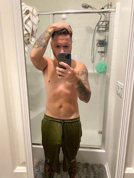 Daddy s Home xxx actress pictures