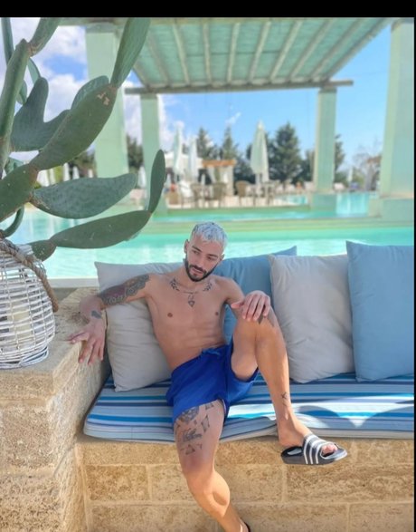 CArroZZONE nice model pictures