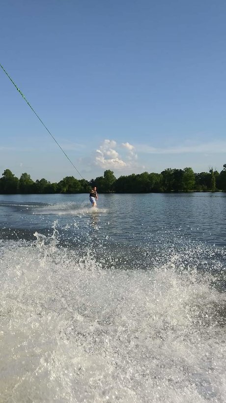 kenboy2020 model free photo