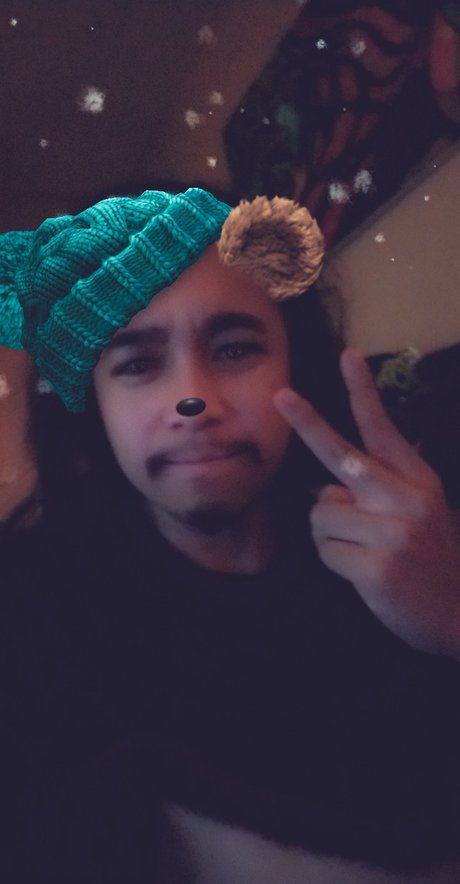 Ikcarow star free pics