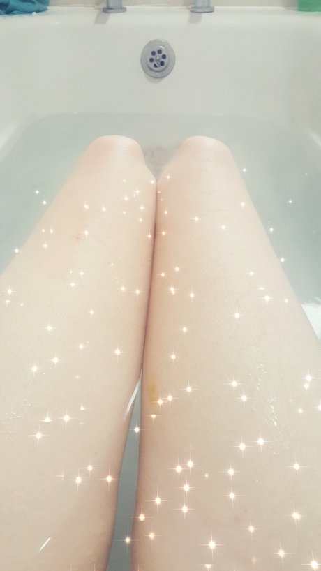 Rose Grey star art galleries