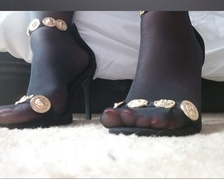 Koko Kandystore pornstar exclusive gallery