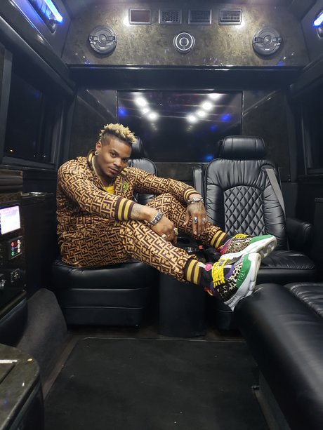 KOBRA HOLLIWOODZ model hd galleries