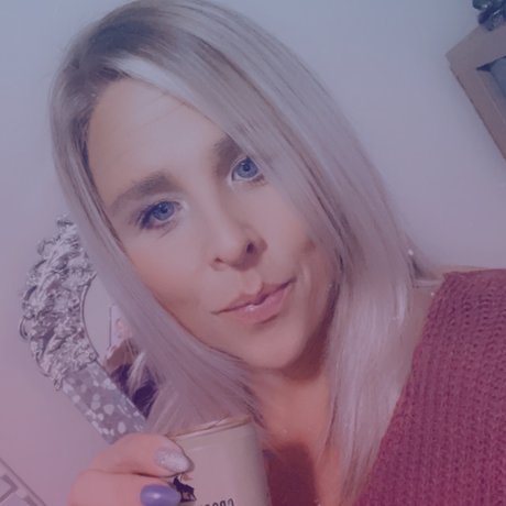 J D pornstar beautiful pics