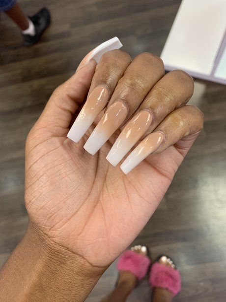 Chrissy Love exclusive star galleries