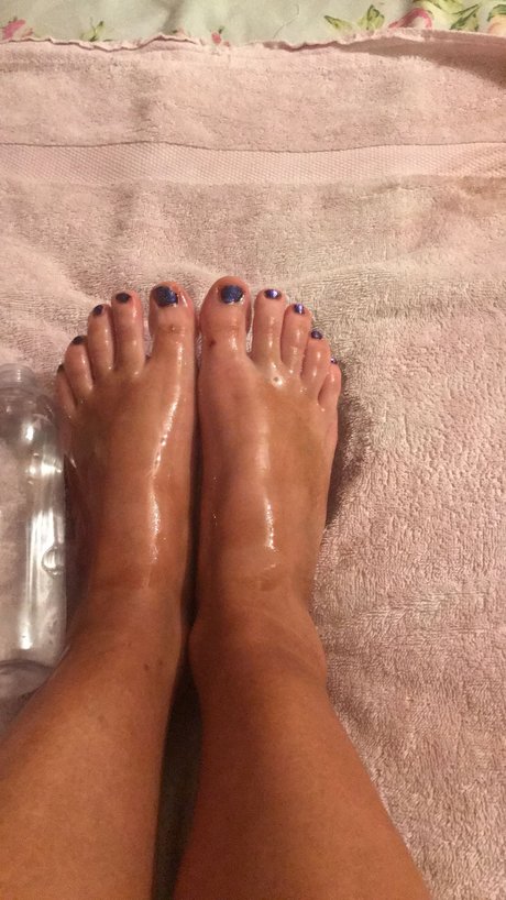 hardcore onlyfans beautiful xxx img