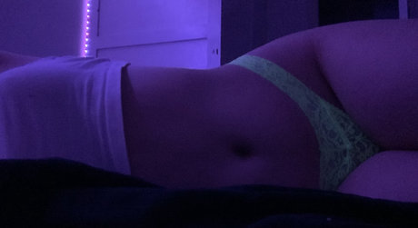 Secret couple pornstar sex picture