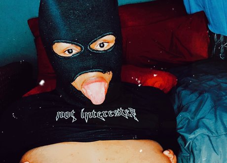 Klimexxx star pretty picture