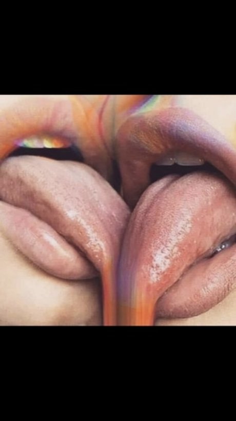 cuchiqchi star top img