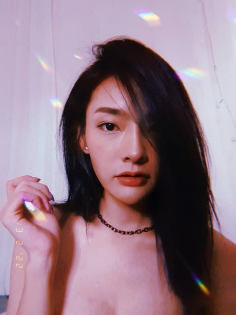 Bunky_ hd pornstar gallery