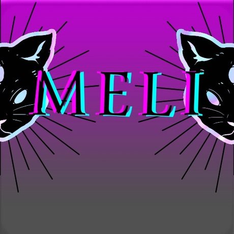 Melli Newton best actress pic