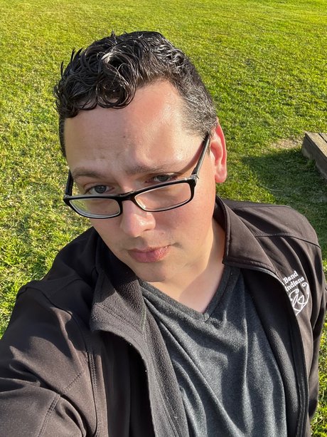 Keepitclassy nudes star images