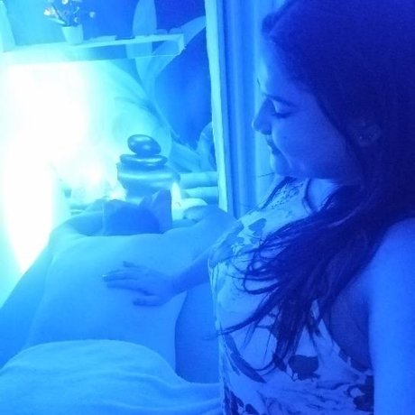 D Muack pornstar beautiful galleries