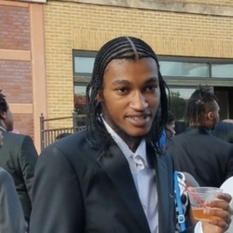 Lord THE DRAINER pretty pornstar pic