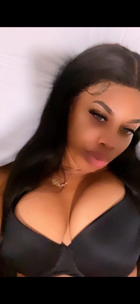 K Y M LUV_ model best archive