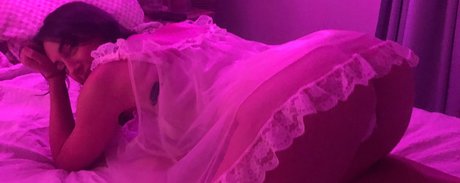 Indigo not so incognito free pornstar pic