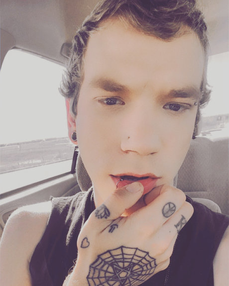 CImAnAddict perfect star galleries