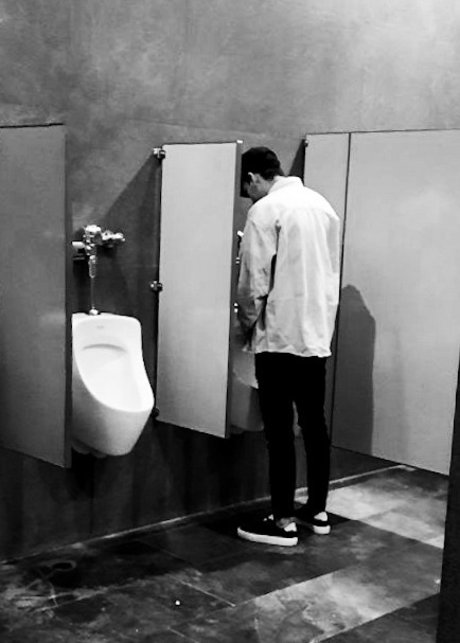 Bunny Dark erotic model picture