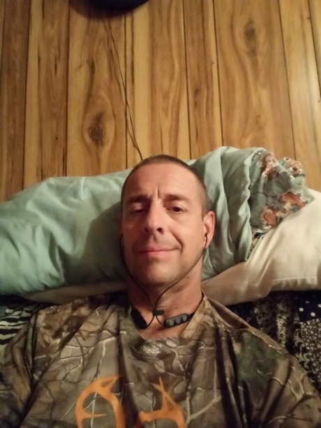 I love 69 pretty pornstar photos