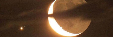 Indio pornstar perfect archive