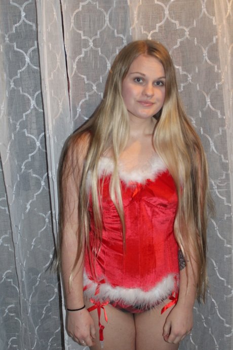 Wild thang star hot images