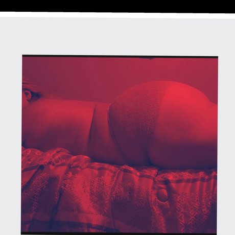 Rainy Dai_ free pornstar image