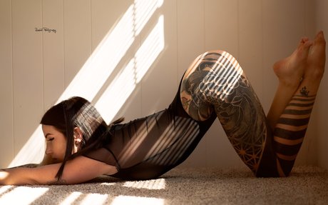 mel b sex pornstar photos