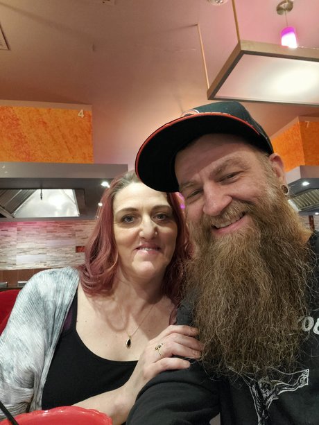 Lend you my hot wife nice actress photos